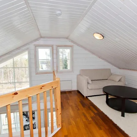 펜션 Kolin Helmi 2 By Interhome