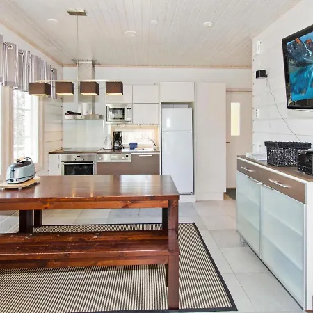 Kolin Helmi 2 By Interhome *