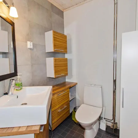 Kolin Helmi 2 By Interhome 펜션