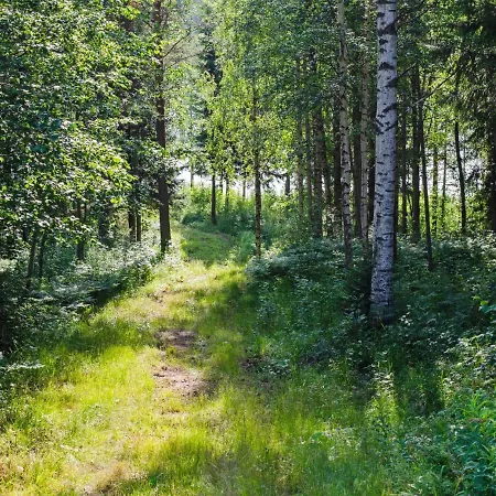 Kolin Helmi 2 By Interhome 펜션 *