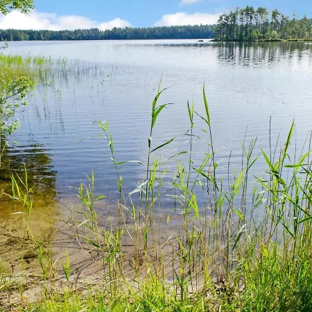 Kolin Helmi 2 By Interhome 펜션