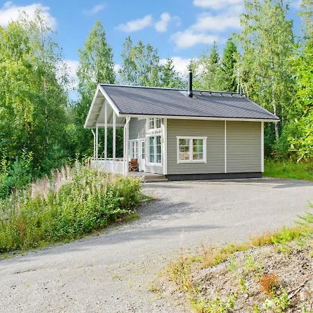 Kolin Helmi 2 By Interhome 펜션