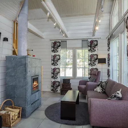 Kolin Helmi 2 By Interhome