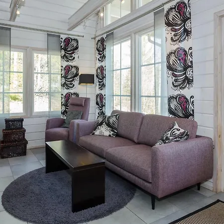 Kolin Helmi 2 By Interhome 펜션 *