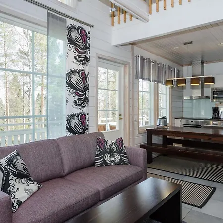 Kolin Helmi 2 By Interhome *