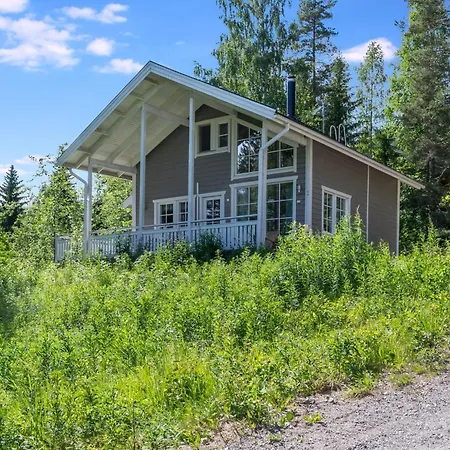 Kolin Helmi 2 By Interhome Semesterbostad *