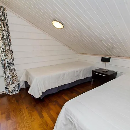 Kolin Helmi 2 By Interhome