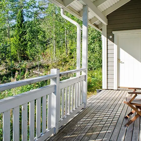 Kolin Helmi 2 By Interhome Hébergement de vacances *