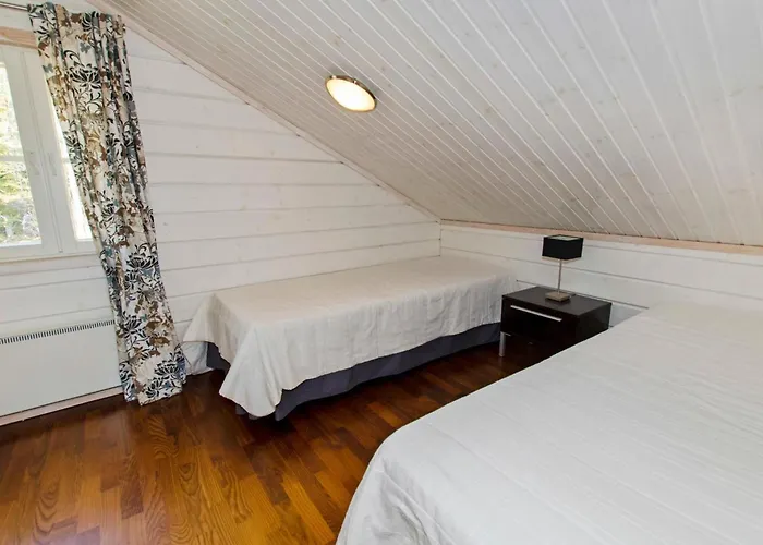 Kolin Helmi 2 By Interhome