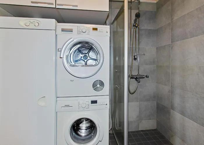 Kolin Helmi 2 By Interhome