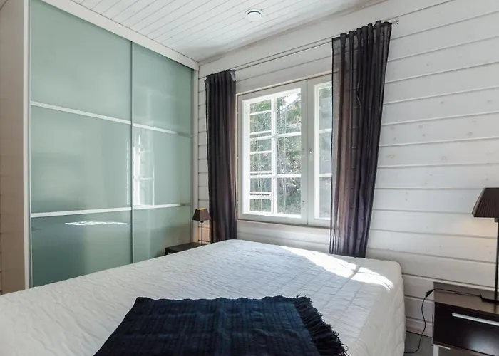 Kolin Helmi 2 By Interhome *